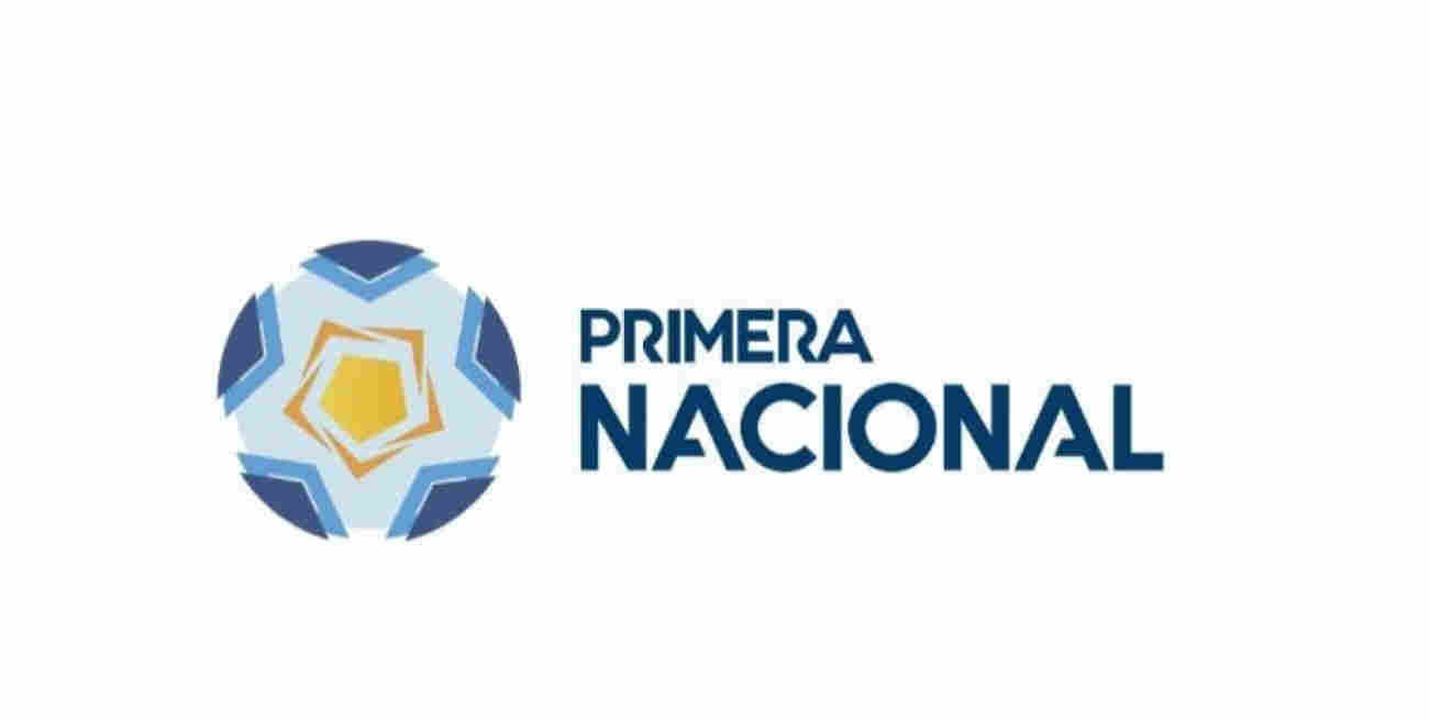 BNacional

