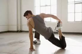 Flexibilidad