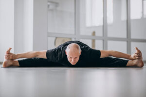 Flexibilidad