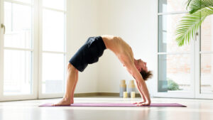 Flexibilidad