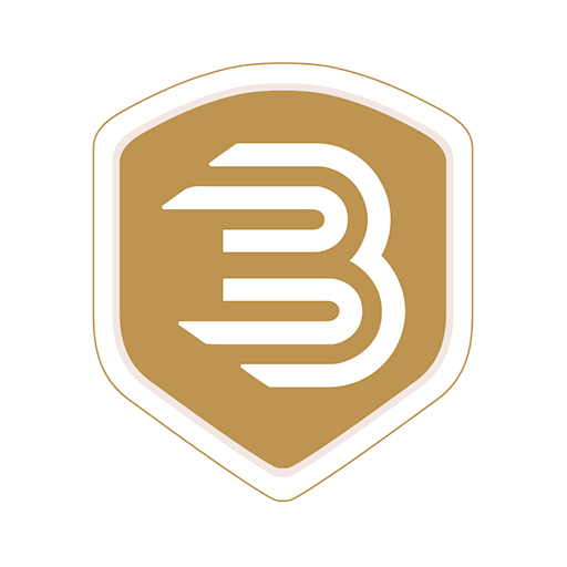 BMetropolitana
