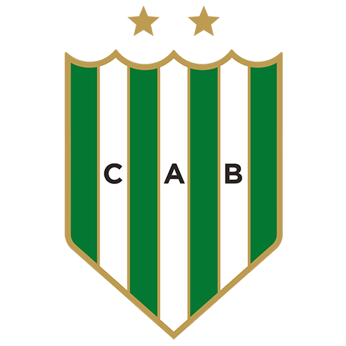 Olimpo
