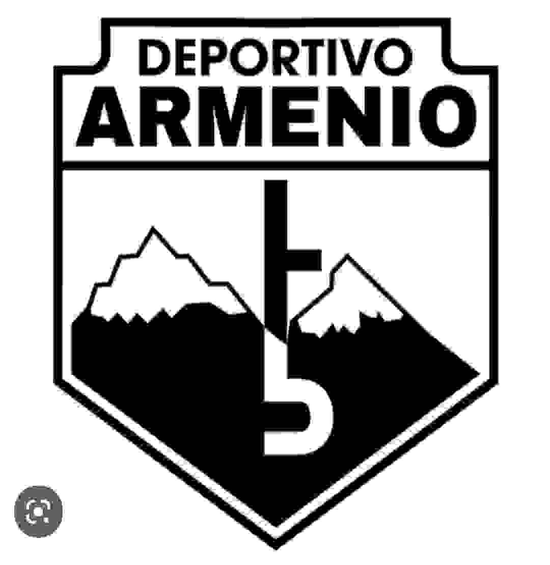 Dep.Armenio
