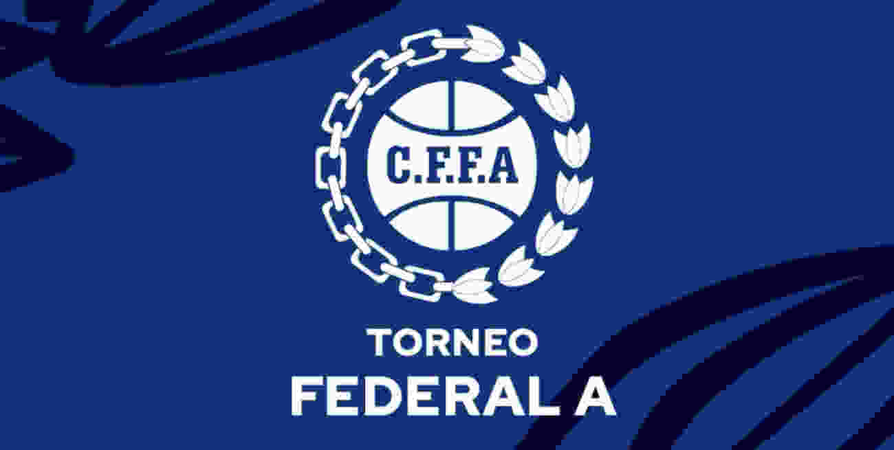 Federal A