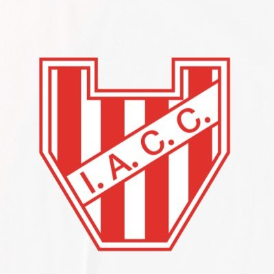 Instituto
