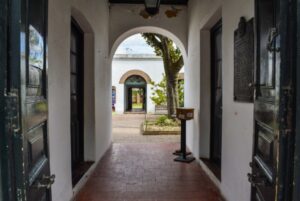 casa de casco chascomus