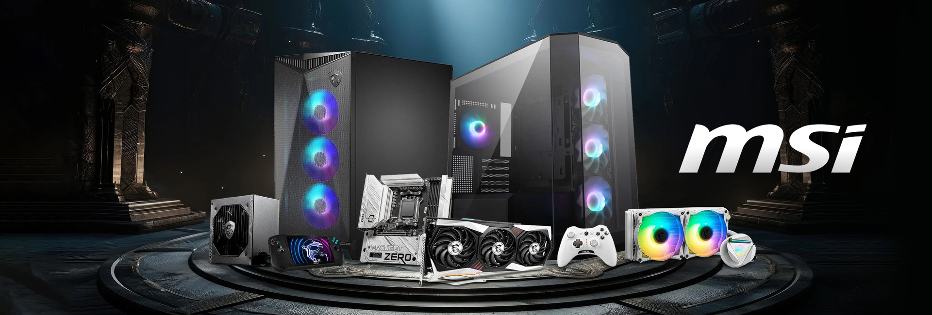 portada msi