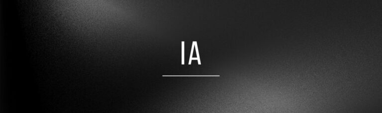 banner inteligencia artificial