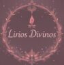 Lirios Divinos