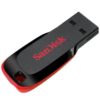 Pendrive SandDisk