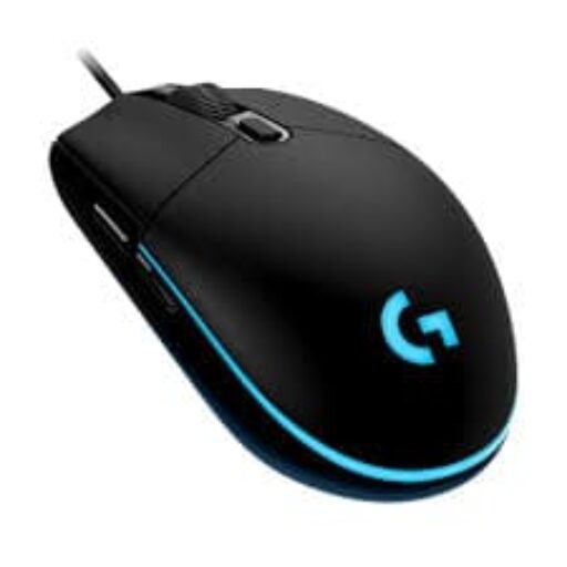 Mouse Logitech