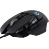 mouse logitech
