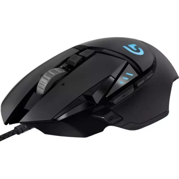 mouse logitech
