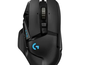 mouse logitech