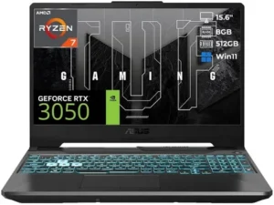 notebook asus notebook asus