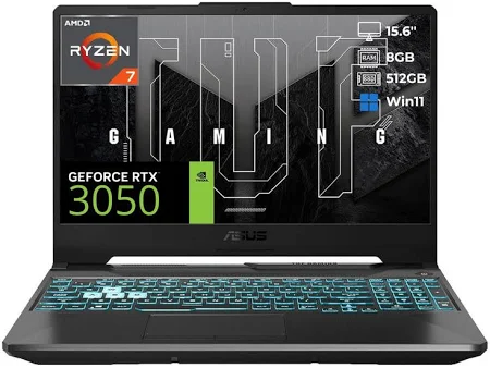 notebook asus notebook asus