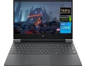 notebookhp Notebook HP Victus Gaming 15-fa0027la i5 8GB Ram 512gb Win11