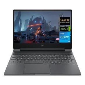 notebookhp Notebook HP Victus Gaming 15-fa0027la i5 8GB Ram 512gb Win11