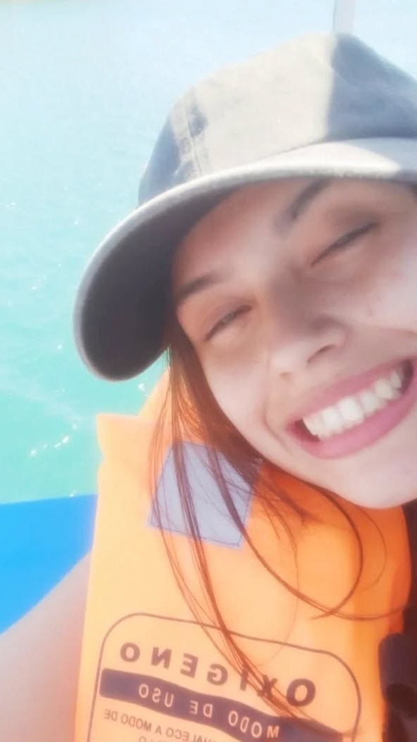 mendoza-vacaciones-mar-selfie
