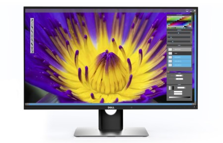 Pantalla Oled