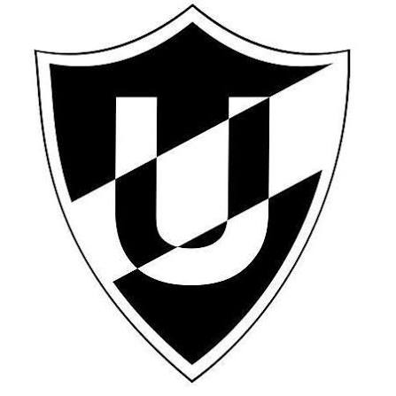 Escudo Club Universitario de La Plata