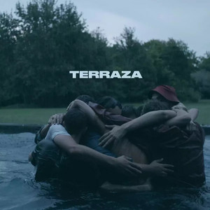 Terraza canción wos