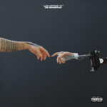 portada album residente 