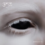 portada album evlay 366