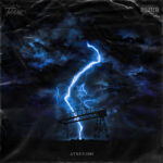 Portada album trueno atrevido